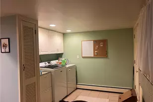 129 S Buhl Farm Dr, Hermitage, PA 16148 - Photo 11