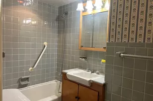 129 S Buhl Farm Dr, Hermitage, PA 16148 - Photo 17