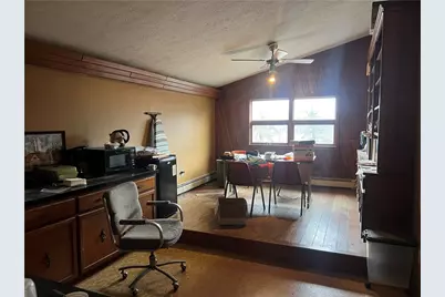 129 S Buhl Farm Drive, Hermitage, PA 16148 - Photo 41