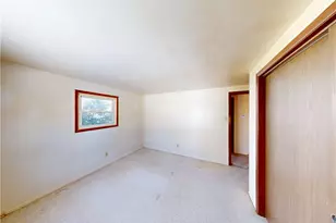 135 Thomas Ave, Butler, PA 16001 - Photo 19