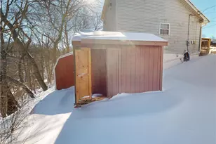 135 Thomas Ave, Butler, PA 16001 - Photo 31