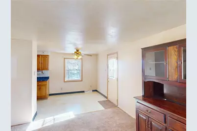 135 Thomas Ave, Butler, PA 16001 - Photo 13