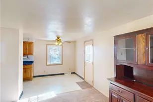 135 Thomas Ave, Butler, PA 16001 - Photo 13