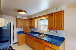 135 Thomas Ave, Butler, PA 16001 - Photo 11