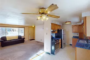 135 Thomas Ave, Butler, PA 16001 - Photo 7