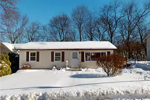 135 Thomas Ave, Butler, PA 16001 - Photo 1