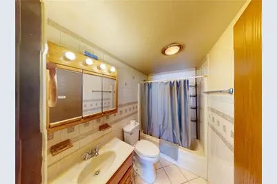 135 Thomas Ave, Butler, PA 16001 - Photo 15