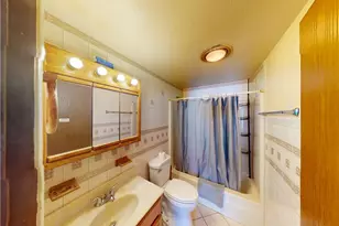 135 Thomas Ave, Butler, PA 16001 - Photo 15