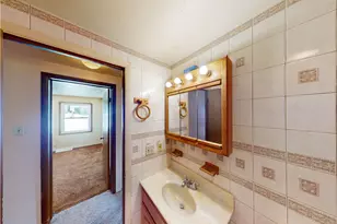 135 Thomas Ave, Butler, PA 16001 - Photo 17