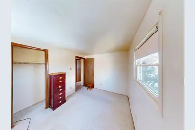 135 Thomas Ave, Butler, PA 16001 - Photo 23