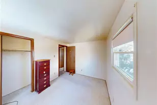 135 Thomas Ave, Butler, PA 16001 - Photo 23