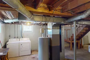 135 Thomas Ave, Butler, PA 16001 - Photo 29