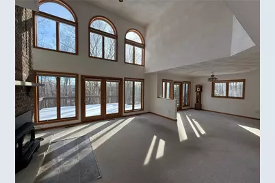 1509 Ray Road, Cherryhll Township-Clymer, PA 15765 - Photo 7