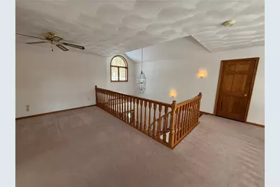 1509 Ray Road, Cherryhll Township-Clymer, PA 15765 - Photo 13