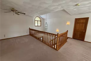 1509 Ray Rd, Cherryhll Township-Clymer, PA 15765 - Photo 13