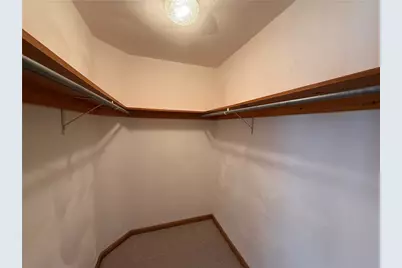 1509 Ray Road, Cherryhll Township-Clymer, PA 15765 - Photo 19