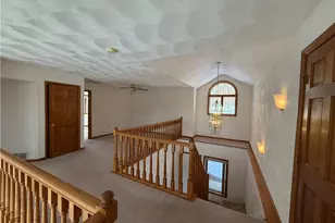 1509 Ray Rd, Cherryhll Township-Clymer, PA 15765 - Photo 17