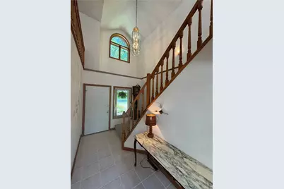 1509 Ray Road, Cherryhll Township-Clymer, PA 15765 - Photo 5