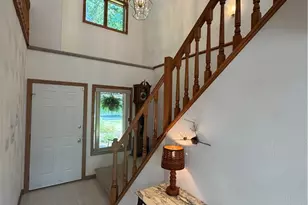 1509 Ray Rd, Cherryhll Township-Clymer, PA 15765 - Photo 5