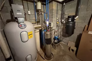 1509 Ray Rd, Cherryhll Township-Clymer, PA 15765 - Photo 31