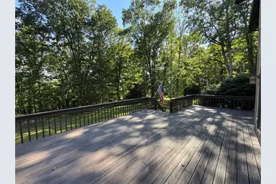 1509 Ray Road, Cherryhll Township-Clymer, PA 15765 - Photo 29