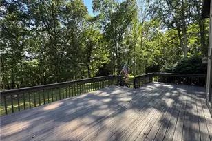 1509 Ray Rd, Cherryhll Township-Clymer, PA 15765 - Photo 29