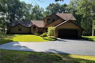 1509 Ray Rd, Cherryhll Township-Clymer, PA 15765 - Photo 3