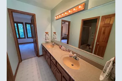 1509 Ray Road, Cherryhll Township-Clymer, PA 15765 - Photo 23