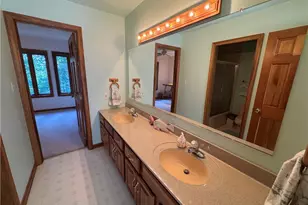 1509 Ray Rd, Cherryhll Township-Clymer, PA 15765 - Photo 23