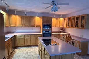 1509 Ray Rd, Cherryhll Township-Clymer, PA 15765 - Photo 11