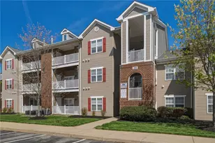 217 Stockton Ridge, Cranberry Township, PA 16066 - Photo 37