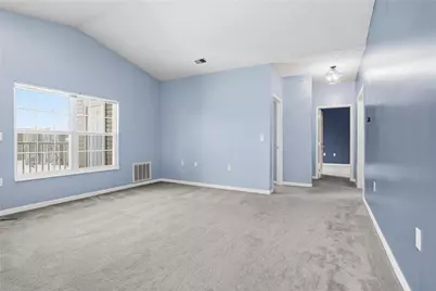 217 Stockton Ridge, Cranberry Township, PA 16066 - Photo 5