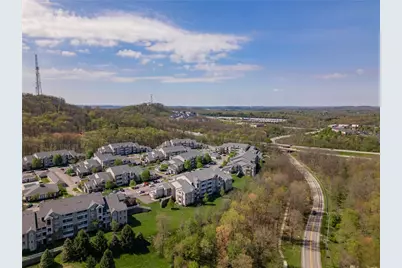217 Stockton Ridge, Cranberry Township, PA 16066 - Photo 39