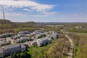 217 Stockton Ridge, Cranberry Township, PA 16066 - Photo 39