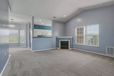 217 Stockton Ridge, Cranberry Township, PA 16066 - Photo 15
