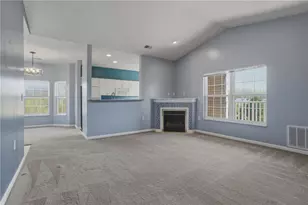 217 Stockton Ridge, Cranberry Township, PA 16066 - Photo 15