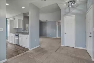 217 Stockton Ridge, Cranberry Township, PA 16066 - Photo 5