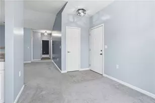 217 Stockton Ridge, Cranberry Township, PA 16066 - Photo 3