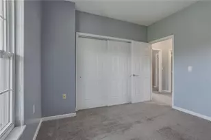 217 Stockton Ridge, Cranberry Township, PA 16066 - Photo 31