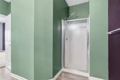 217 Stockton Ridge, Cranberry Township, PA 16066 - Photo 19