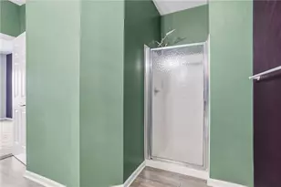 217 Stockton Ridge, Cranberry Township, PA 16066 - Photo 19