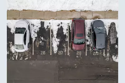 217 Stockton Ridge, Cranberry Township, PA 16066 - Photo 39