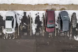 217 Stockton Ridge, Cranberry Township, PA 16066 - Photo 39