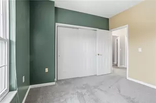 217 Stockton Ridge, Cranberry Township, PA 16066 - Photo 23