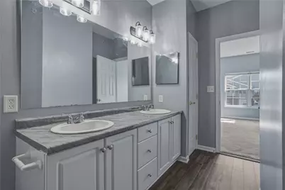 217 Stockton Ridge, Cranberry Township, PA 16066 - Photo 23
