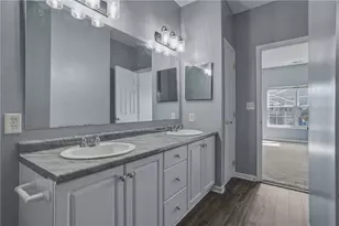 217 Stockton Ridge, Cranberry Township, PA 16066 - Photo 23