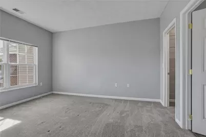 217 Stockton Ridge, Cranberry Township, PA 16066 - Photo 19