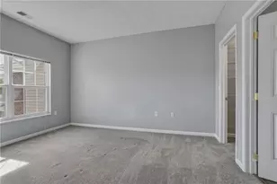 217 Stockton Ridge, Cranberry Township, PA 16066 - Photo 19