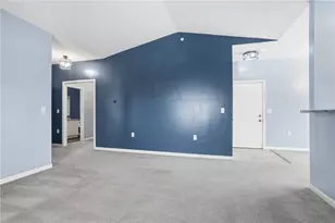 217 Stockton Ridge, Cranberry Township, PA 16066 - Photo 9