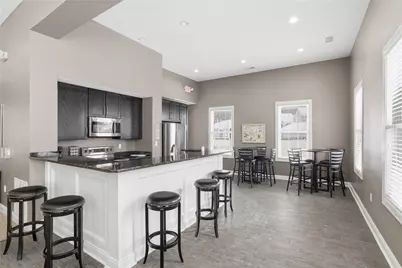 217 Stockton Ridge, Cranberry Township, PA 16066 - Photo 35